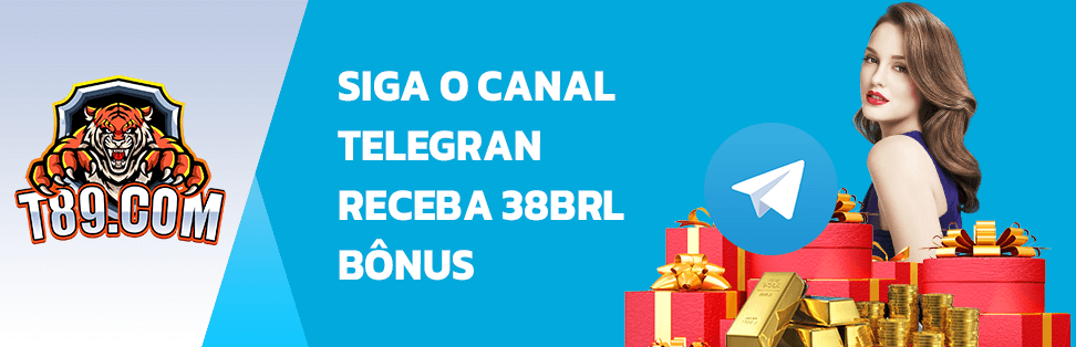 preço para jogar blackjack no cassino em salto del guaira